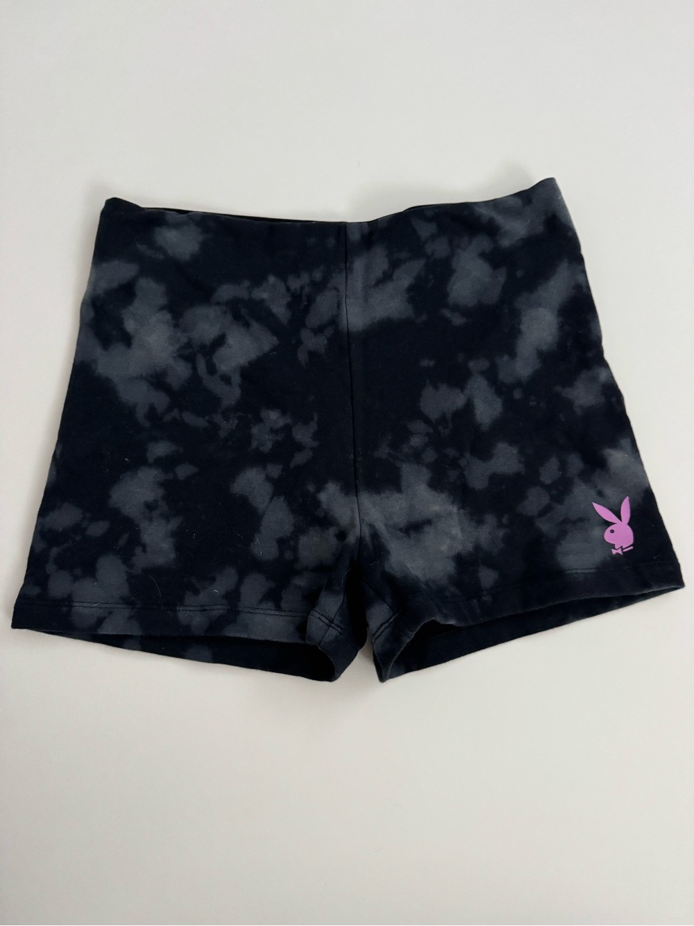 Playboy for Pacsun XS shorts